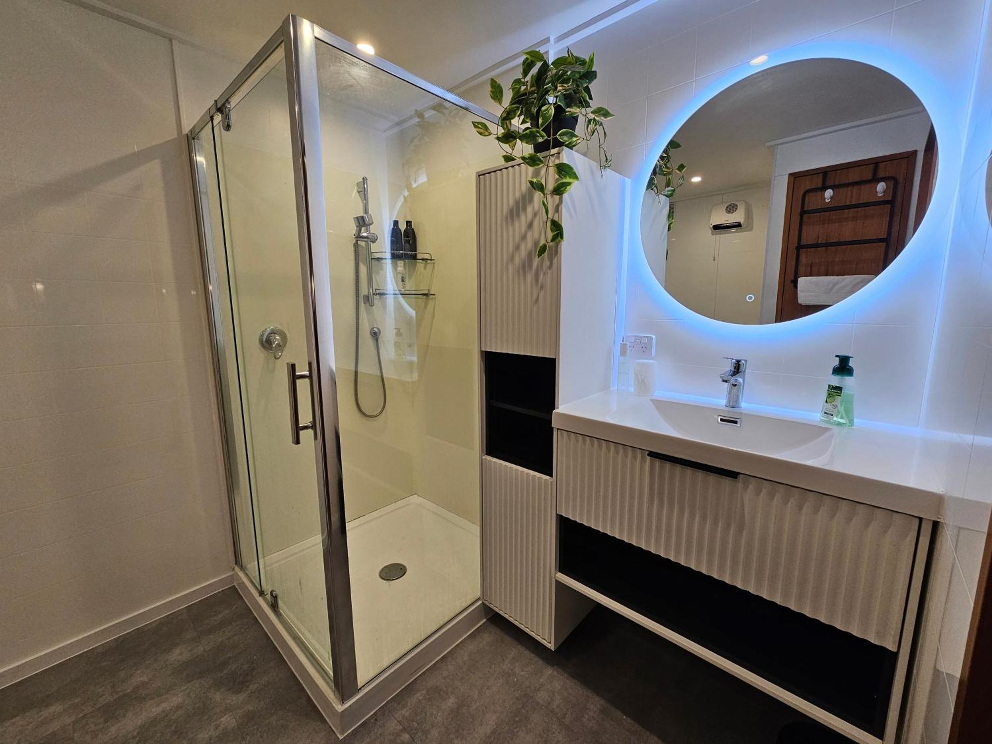 St Aparthotel 4*